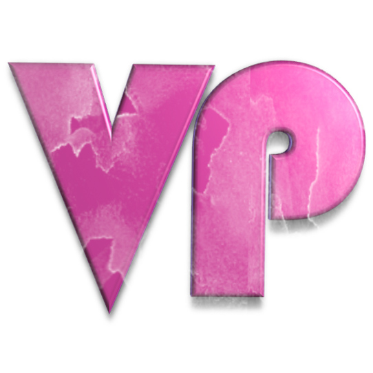 Valerie Pinkston Photography